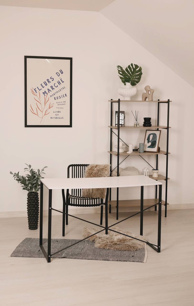 Фотозона «Office»